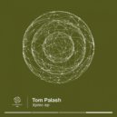 Tom Palash - Roving Rock (Original Mix)