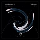 Abyssvm - Evolutio