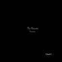 The Preventer - Transtorno 04 (Original Mix)