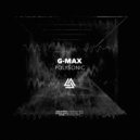 G-Max - Cross Over