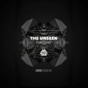 The Unseen - Dropped
