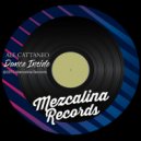 Ale Cattaneo - Hard Reset