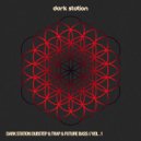 Stumpmachine - Anthill (Original Mix)