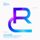 Tony Romanello & Migel Gloria - Vibrant (Original Mix)