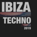 Roberto Technalli - Brandbom (Extended Mix)