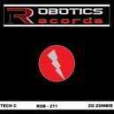 Tech C - Zo Groove