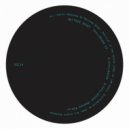 Matthew Dekay - Spellbound (Mandar Remix)