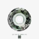 Goran Geto - Chords & Clouds (Lukas Sawicki Remix)