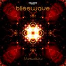 Blisswave - Into The Abyss - Call of The Ancient Ones (Original Mix)