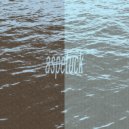 Aspetuck - Subject To Impound