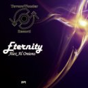 Alex Al Onions - Eternity