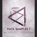 Assuc - Perc (Original Mix)