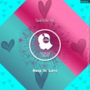 Sakhile SK - Same Struggle Everyday