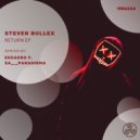 Steven Bullex - Return (Za__Paradigma Remix)