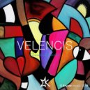 Velencis - Coucher de Soleil (Original Mix)