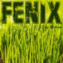Edy Marron - Fenix