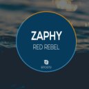 Zaphy - Wanna Stop