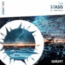 ToA - Stasis (Gayax Remix)