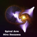 Hiro Ikezawa - Iron Face Skin (Original Mix)