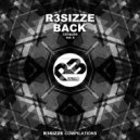 Dopedutcher - Frenzied (Original Mix)