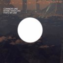 Connor One - Thats My Jam