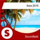 BeatMatt - Color Of Skin (Original Mix)
