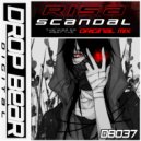 Risa - Scandal (Original Mix)