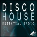 Max Esposito - Push The Phunk