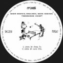 Igor Gonya, Billion, Alex Moiss - Weekend Jam (Alexny Remix)