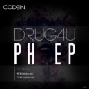 Drug4u - PH 5.5