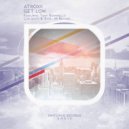 Atroxii - Trip Amnesia (Original Mix)
