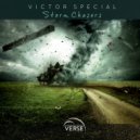 Victor Special - Storm Chasers (Radio Mix)