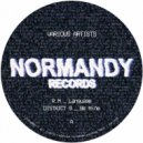 Sichuan - Aquario (Original Mix)