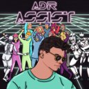 ADR (UK) - Assist