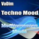 VaDim - Birds (Original Mix)