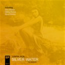 Jumpin Jack - Silver Water (Spud Remix)
