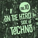 Gene Karz - Fast Off (Original Mix)
