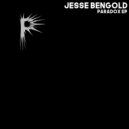 Jesse Bengold - Paradox 2 (Original Mix)