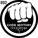 Manel Diaz - Noise Dealer (Paul Funkee Remix)