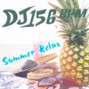 DJ 156 BPM - I Miss U Baby (Remastered Mix)