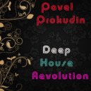 Pavel Prokudin - Dance Machine