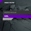 Indigo Rogue - Girl