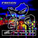 PHLY - Rooftop (Original Mix)