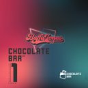Baffa Jones - Best Thing