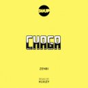 Zenbi - Chaga