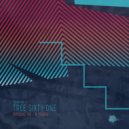 Charlie V - Should (Guto Fernandez Remix)