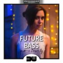 B-CLEEN & Paradox Mind feat. Hanga - I Don\'t Wanna (Original Mix)