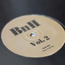 Jon Doe - BnH Vol.2 A (Original Mix)
