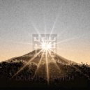 Doubutsu System - Otorec
