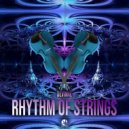 Devinne - Rhythm Of Strings